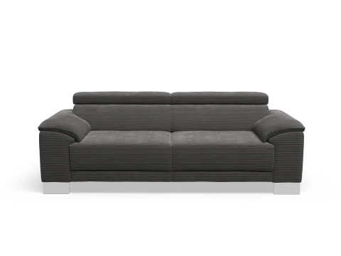 3-Sitzer Sofa